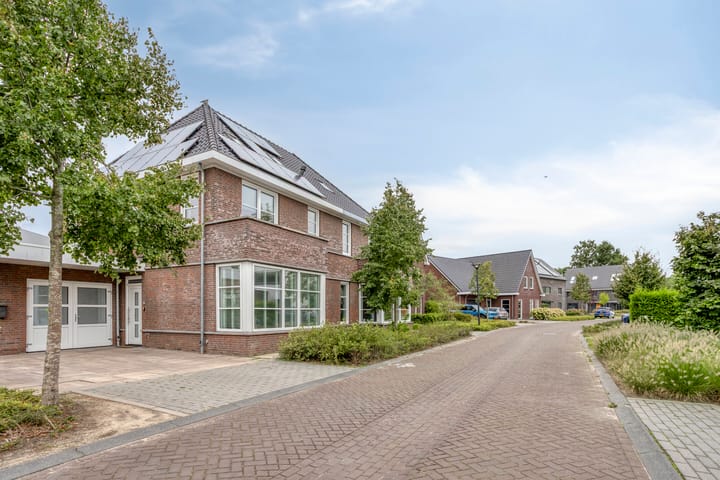 Foto 42 van Bosbeemd 1