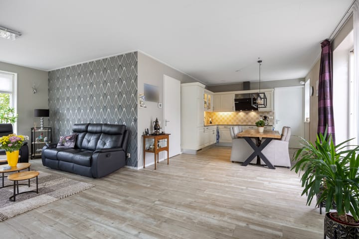 Foto 2 van Boterdiep Oz 19