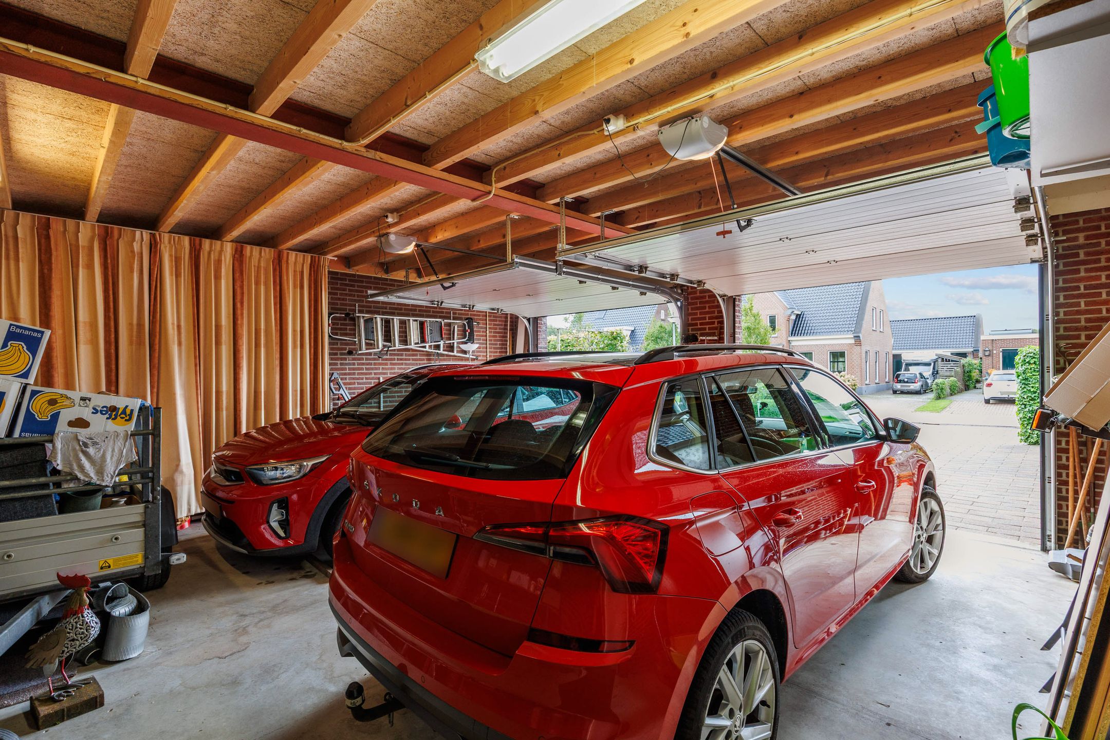 Foto 3 van Boterdiep Oz 19