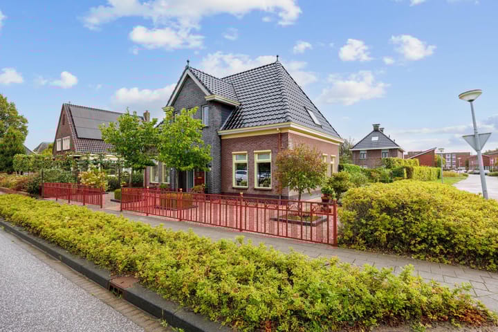 Foto 4 van Boterdiep Oz 19