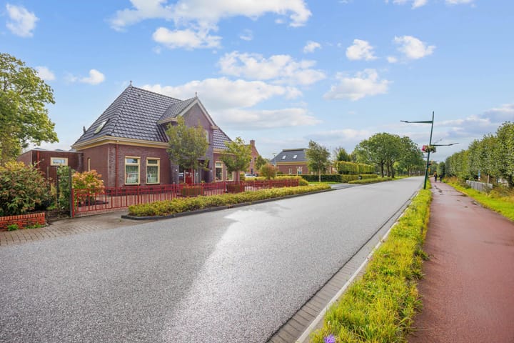 Foto 6 van Boterdiep Oz 19