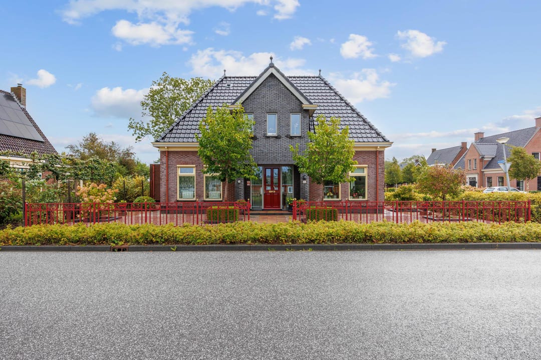 Foto 8 van Boterdiep Oz 19