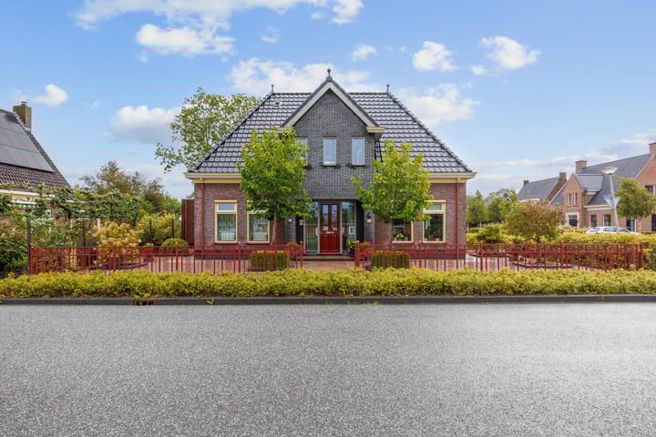 Foto 8 van Boterdiep Oz 19