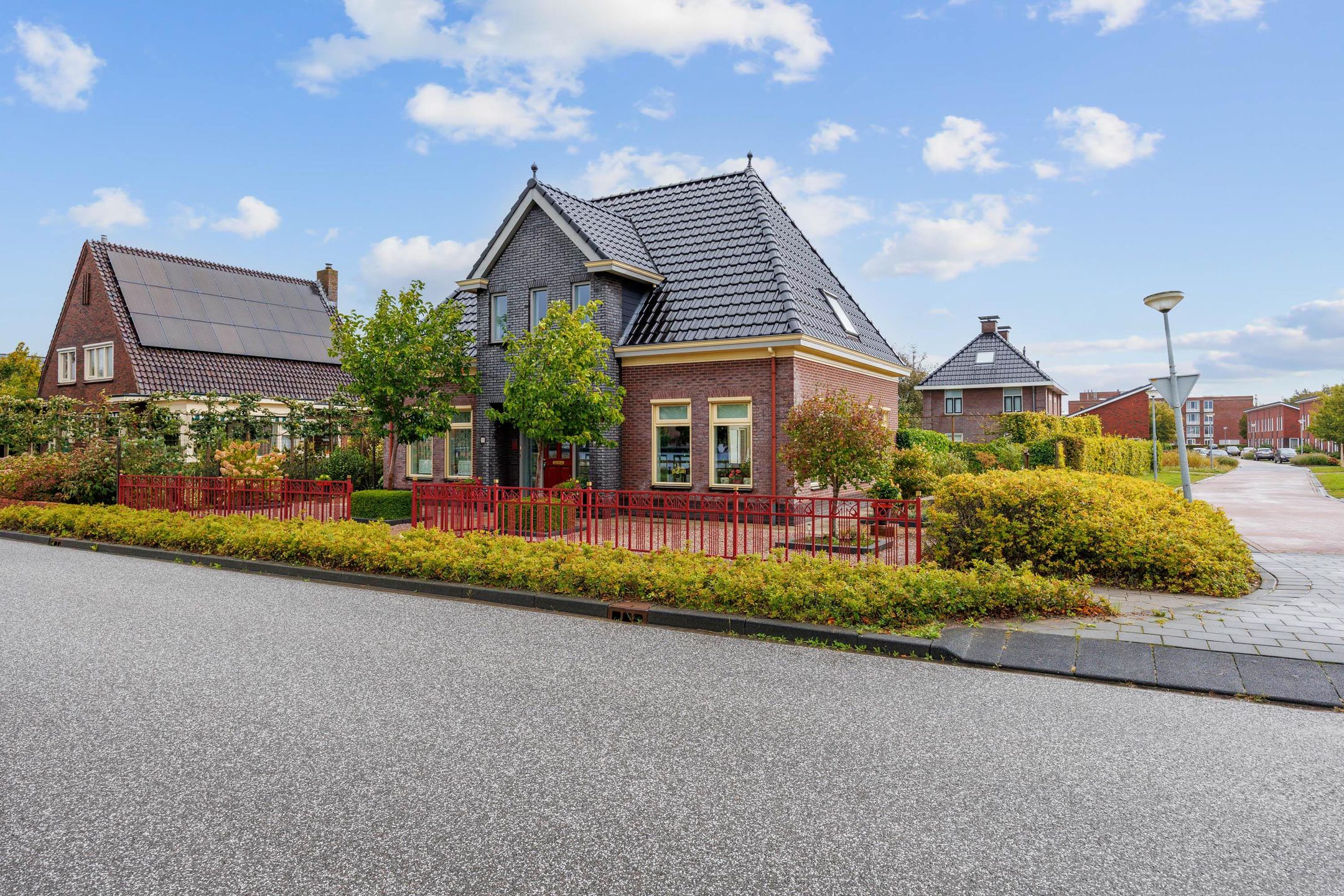 Foto 9 van Boterdiep Oz 19