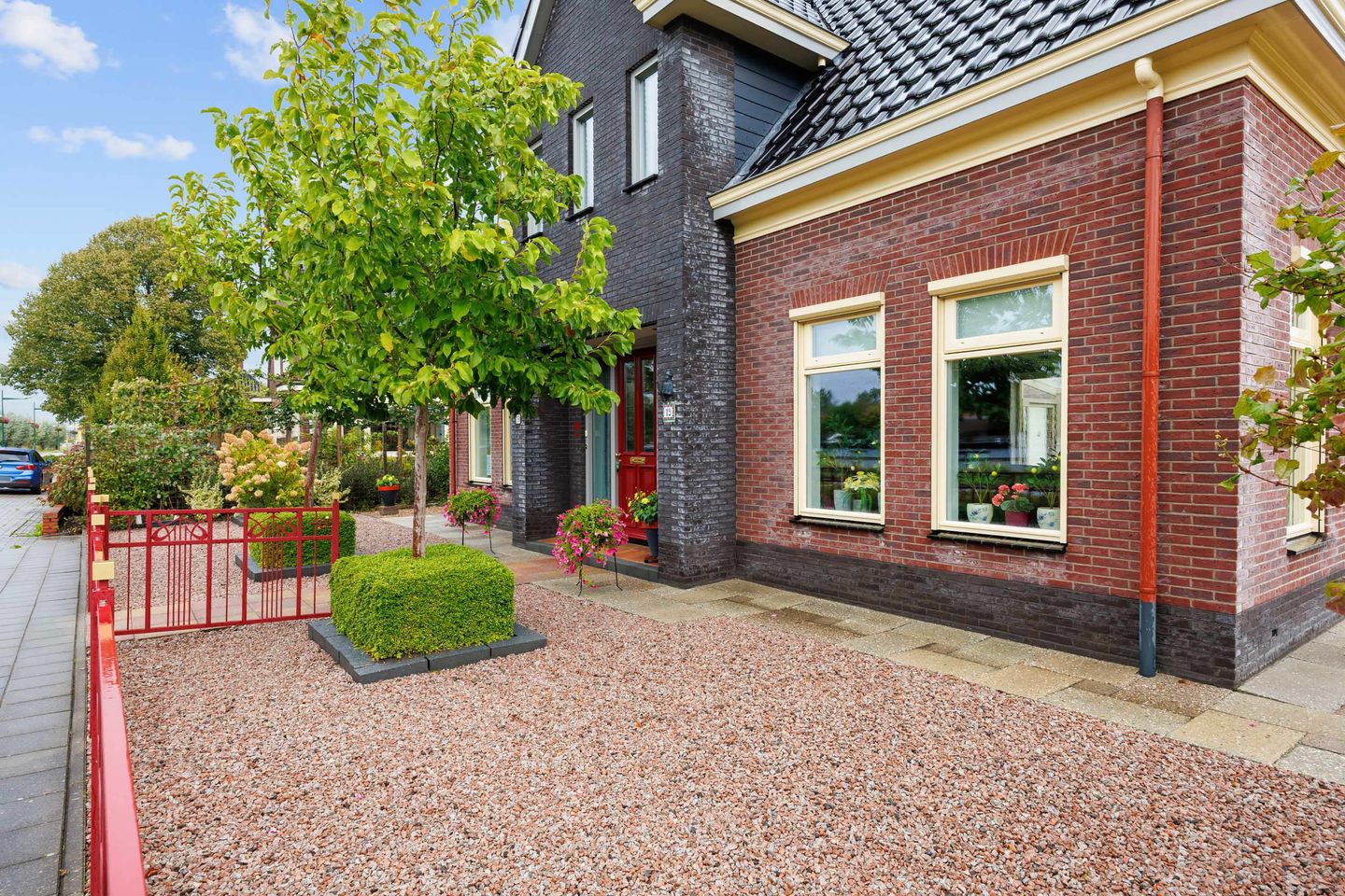 Foto 10 van Boterdiep Oz 19