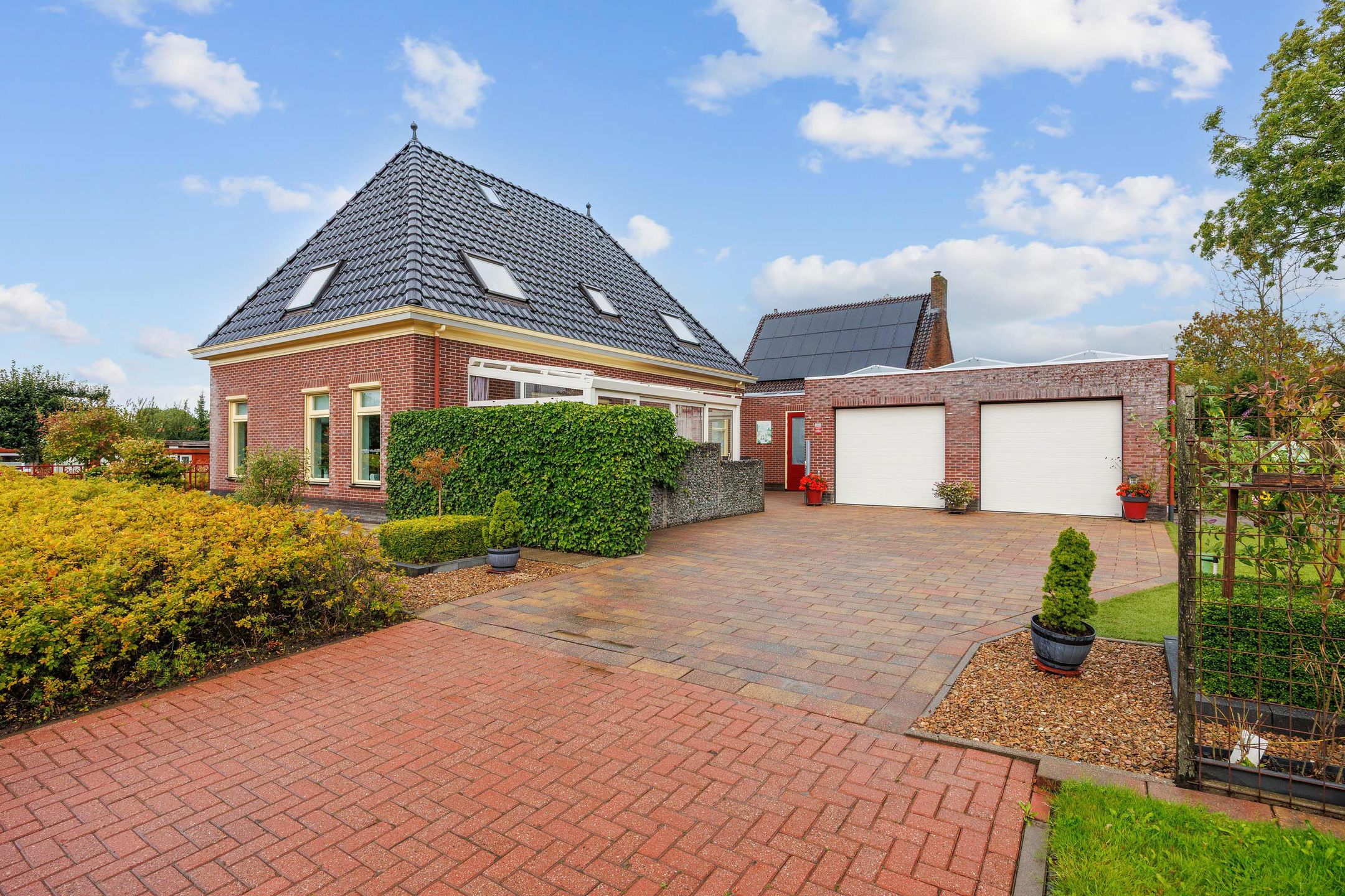 Foto 12 van Boterdiep Oz 19