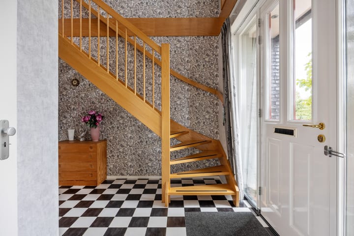 Foto 13 van Boterdiep Oz 19