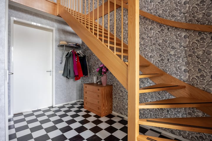 Foto 14 van Boterdiep Oz 19