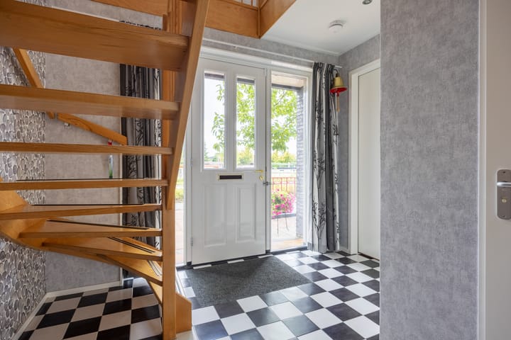 Foto 15 van Boterdiep Oz 19