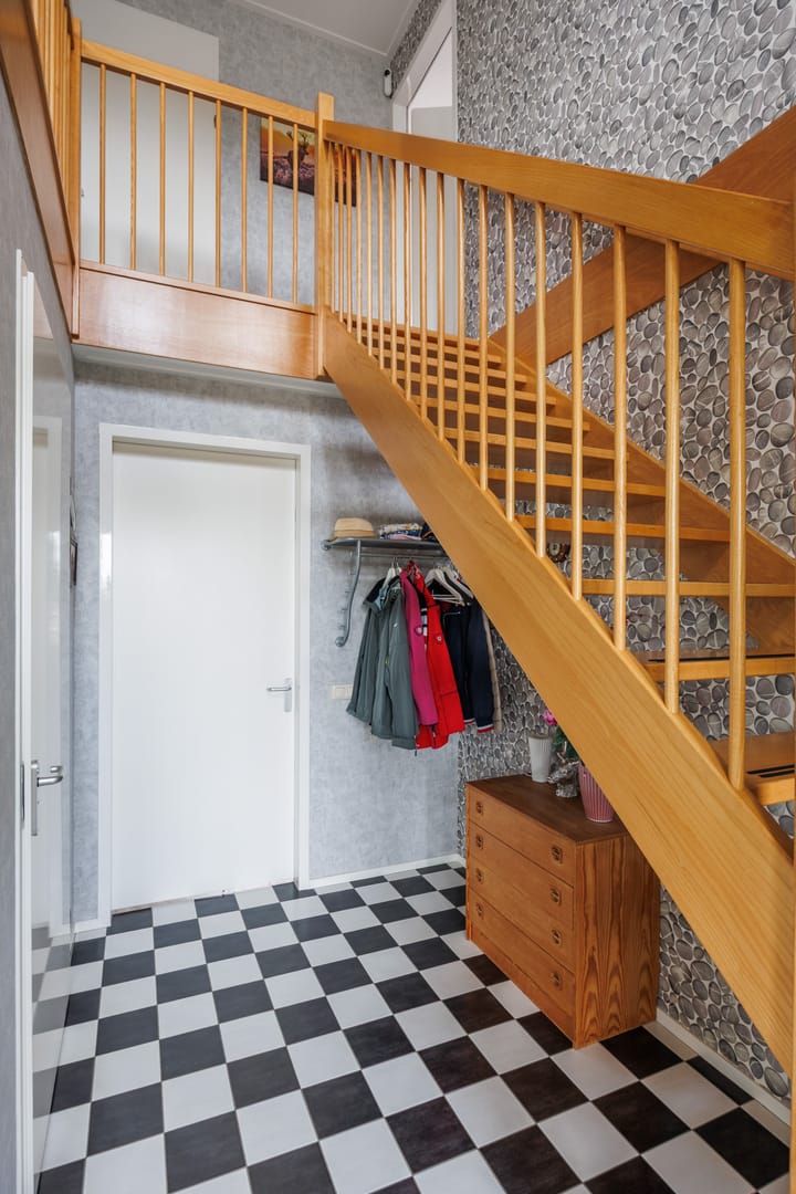 Foto 16 van Boterdiep Oz 19