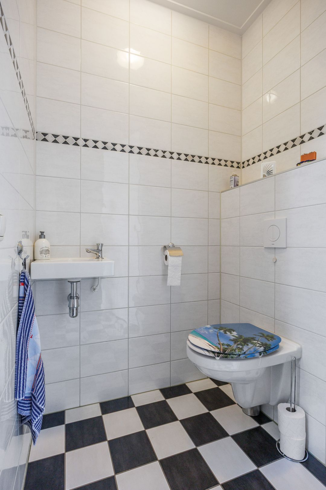 Foto 17 van Boterdiep Oz 19