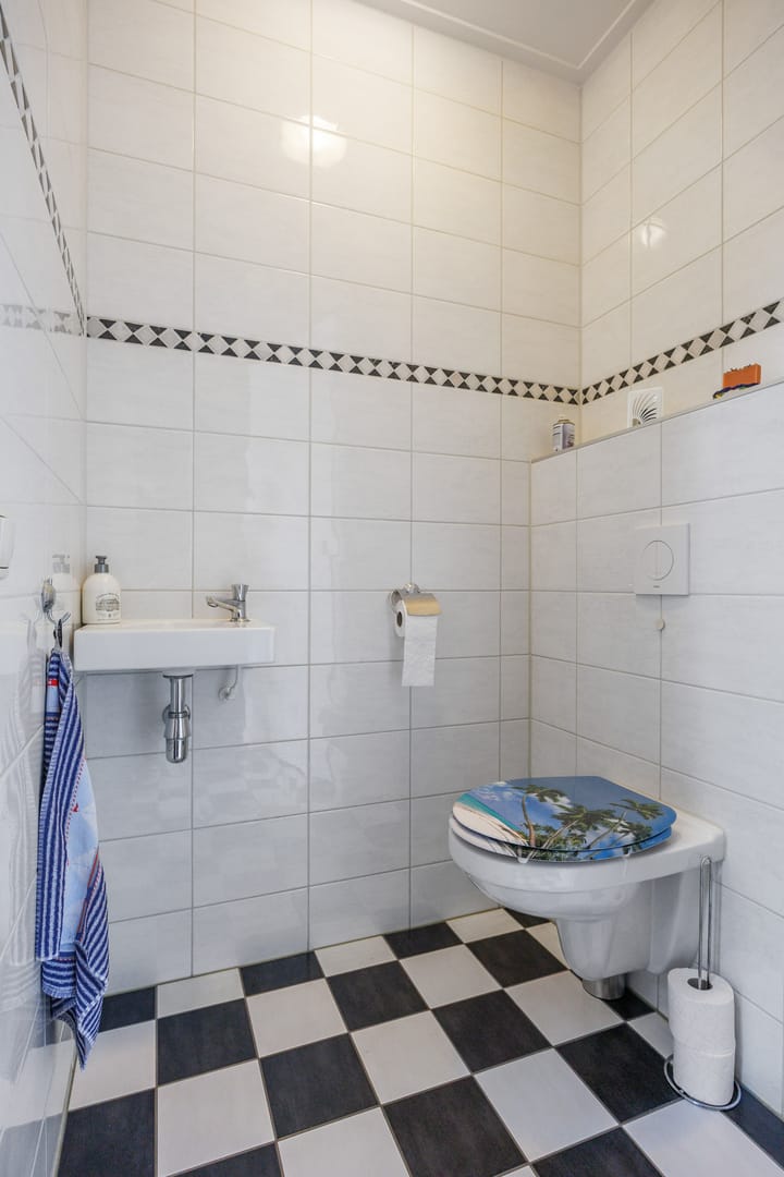 Foto 17 van Boterdiep Oz 19