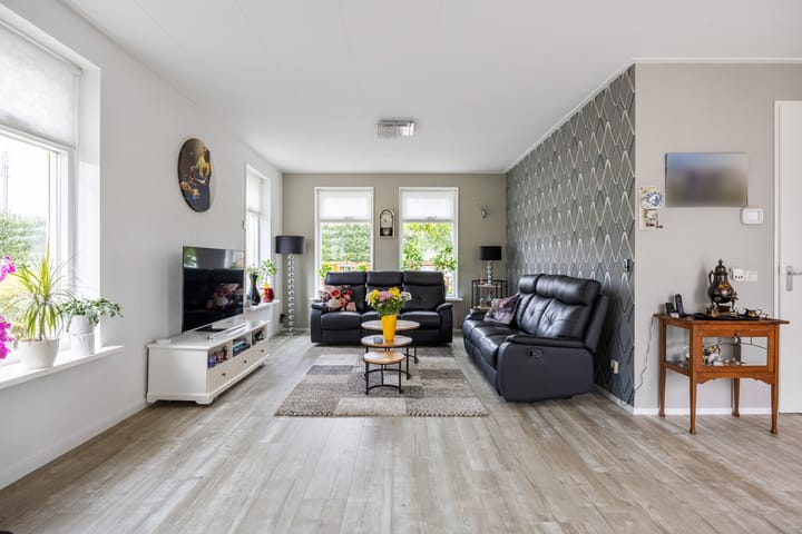 Foto 18 van Boterdiep Oz 19