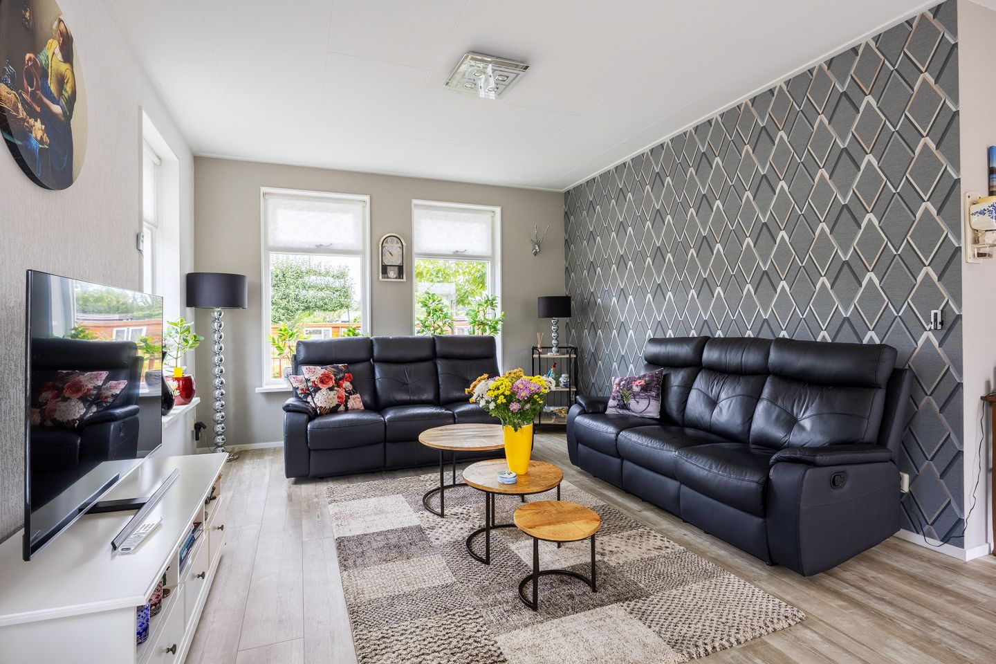 Foto 19 van Boterdiep Oz 19