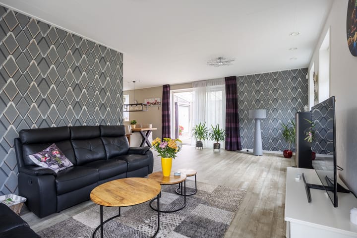 Foto 20 van Boterdiep Oz 19