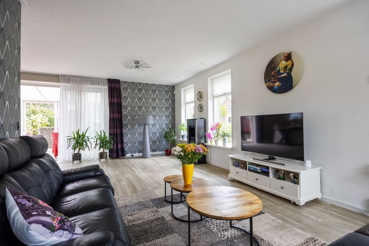 Foto 21 van Boterdiep Oz 19