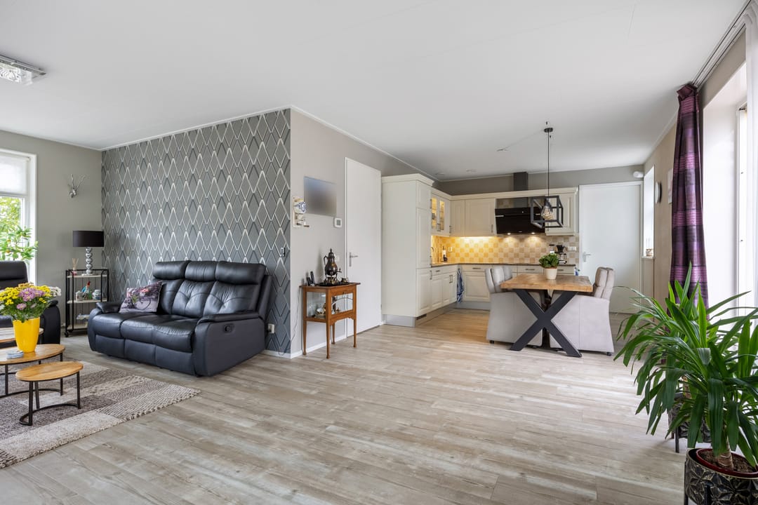 Foto 22 van Boterdiep Oz 19