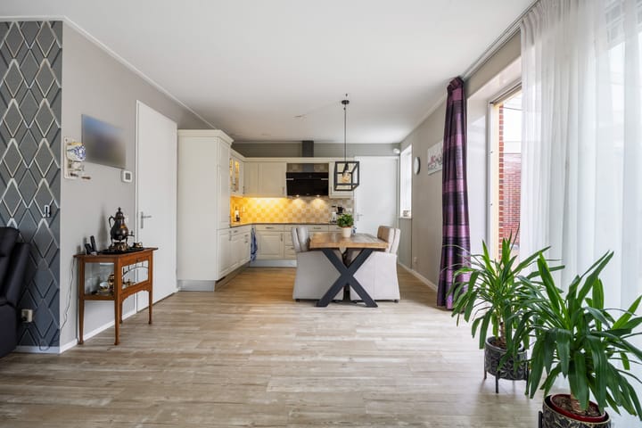 Foto 23 van Boterdiep Oz 19