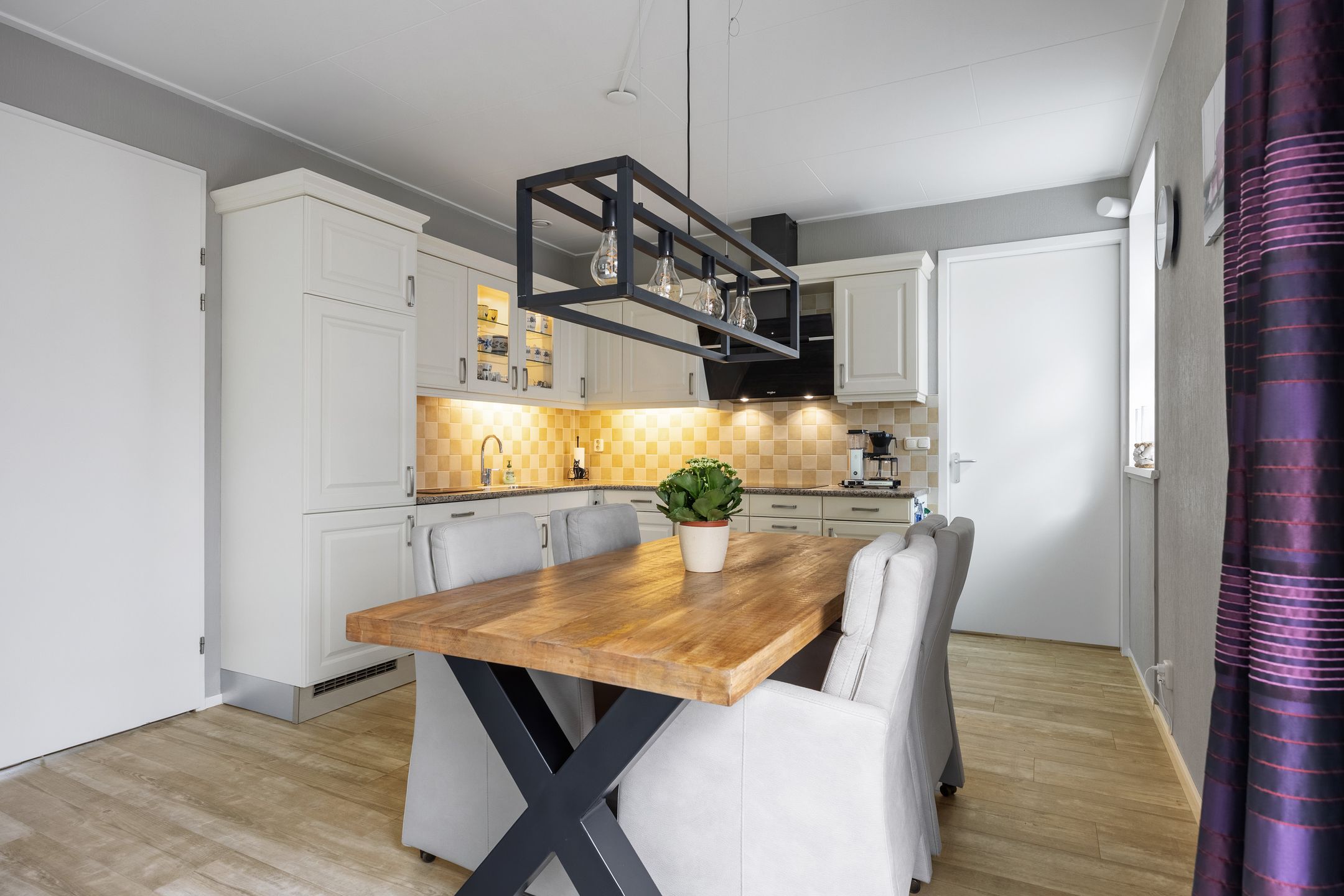 Foto 24 van Boterdiep Oz 19