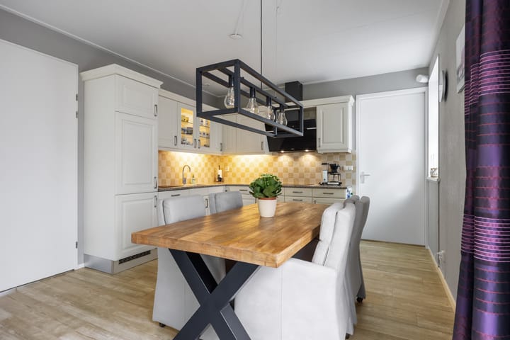 Foto 24 van Boterdiep Oz 19