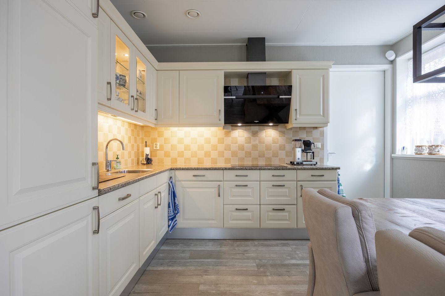 Foto 25 van Boterdiep Oz 19