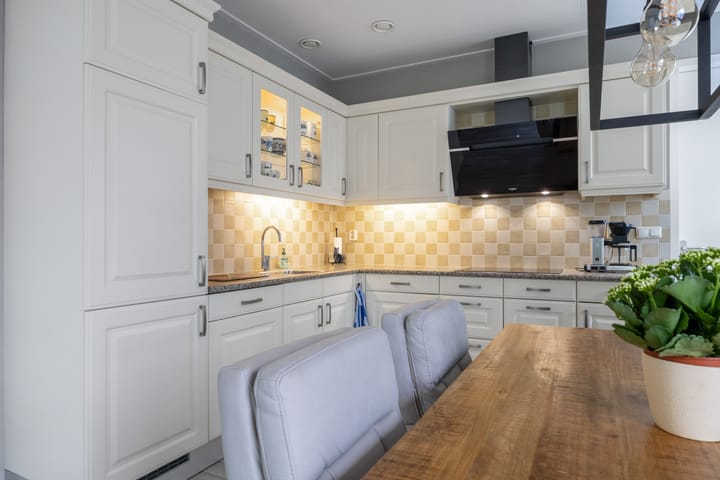 Foto 26 van Boterdiep Oz 19