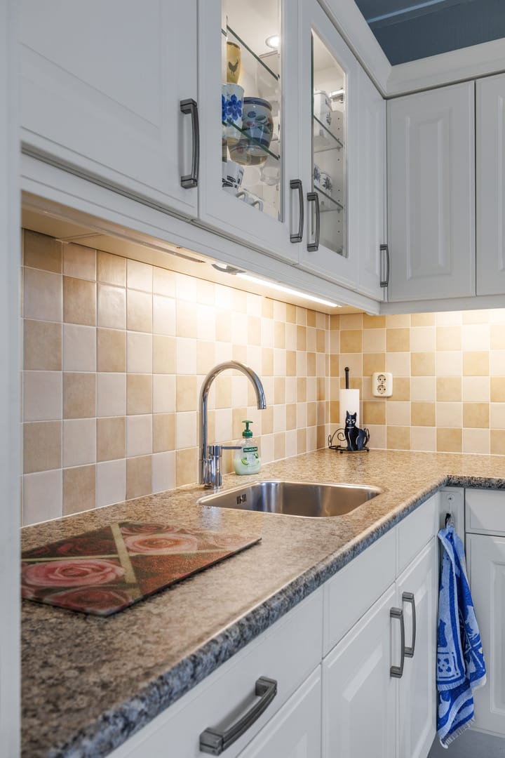 Foto 27 van Boterdiep Oz 19