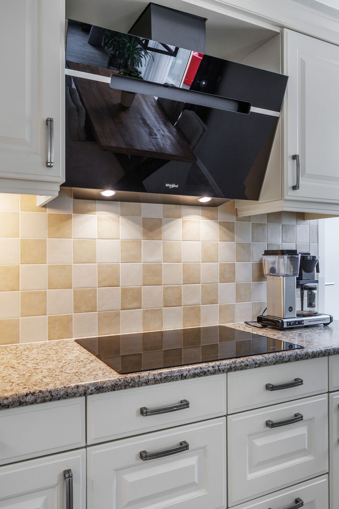 Foto 28 van Boterdiep Oz 19