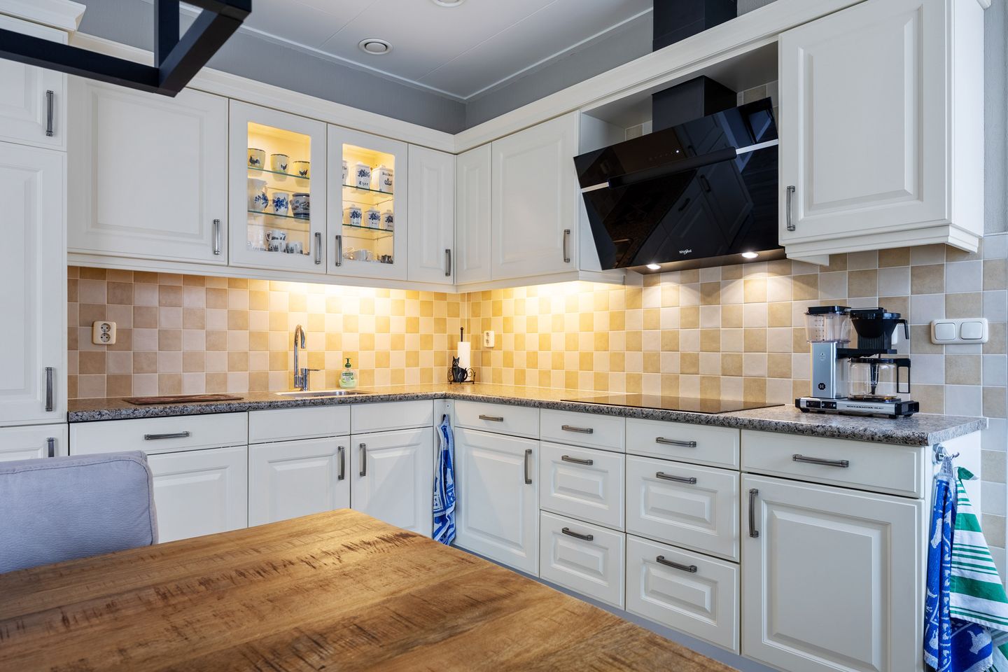 Foto 29 van Boterdiep Oz 19