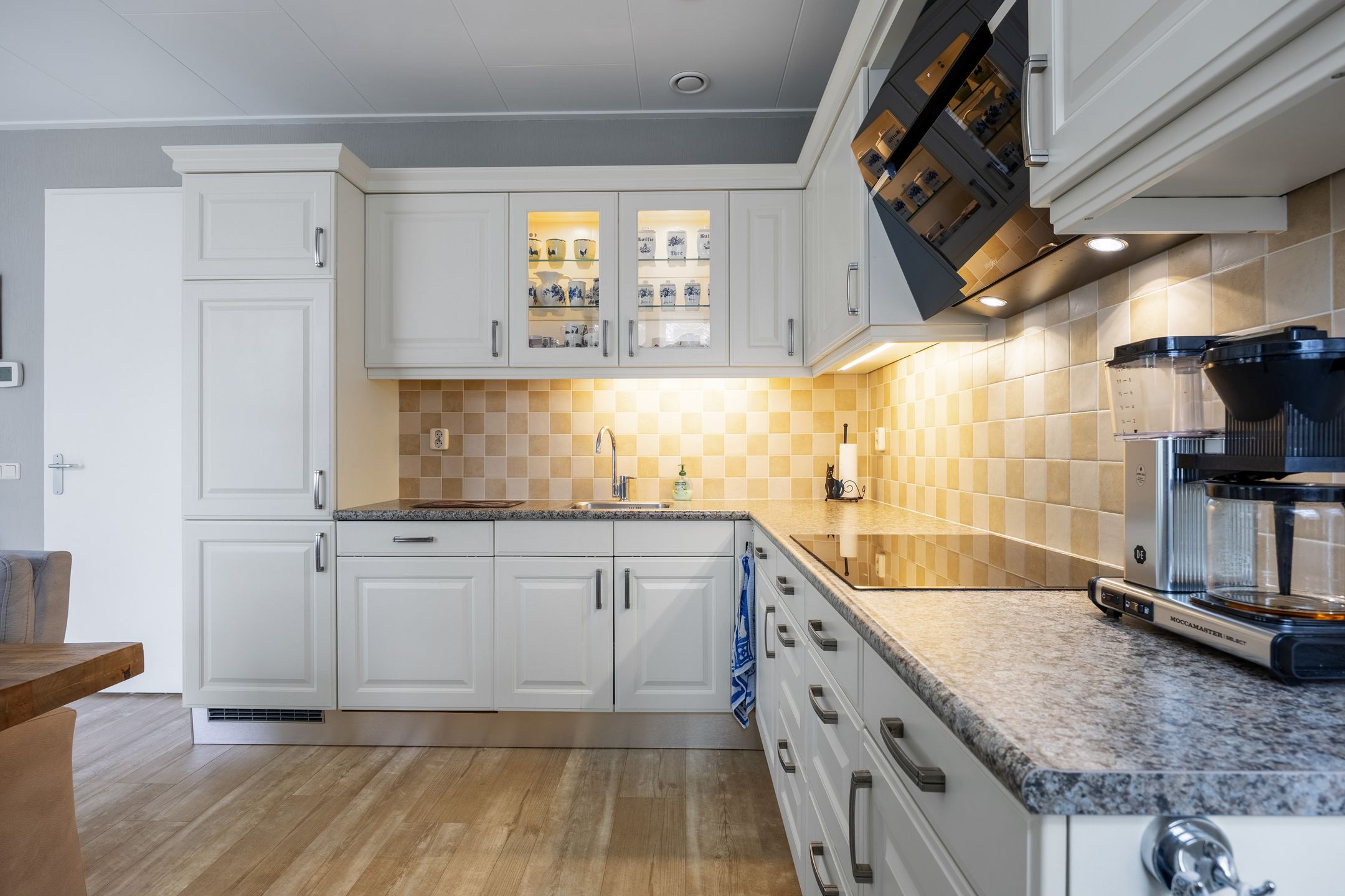 Foto 30 van Boterdiep Oz 19