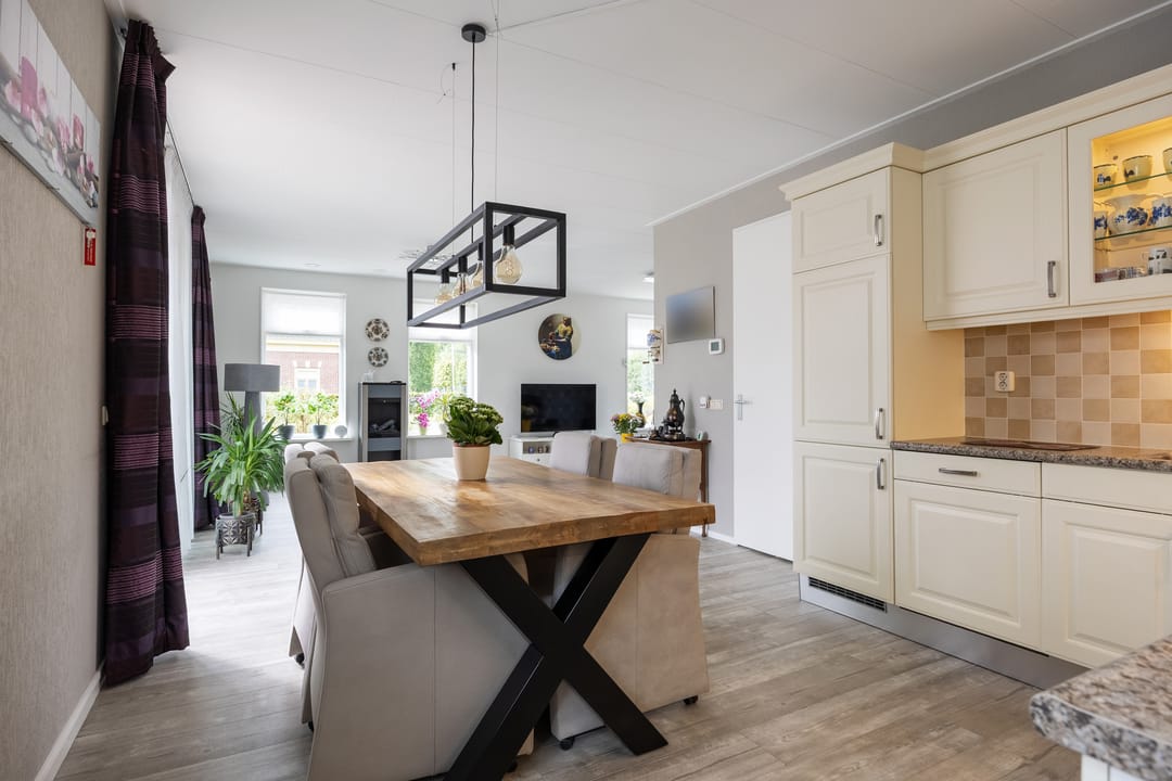 Foto 31 van Boterdiep Oz 19