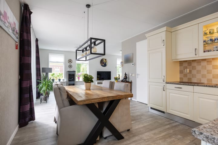 Foto 31 van Boterdiep Oz 19