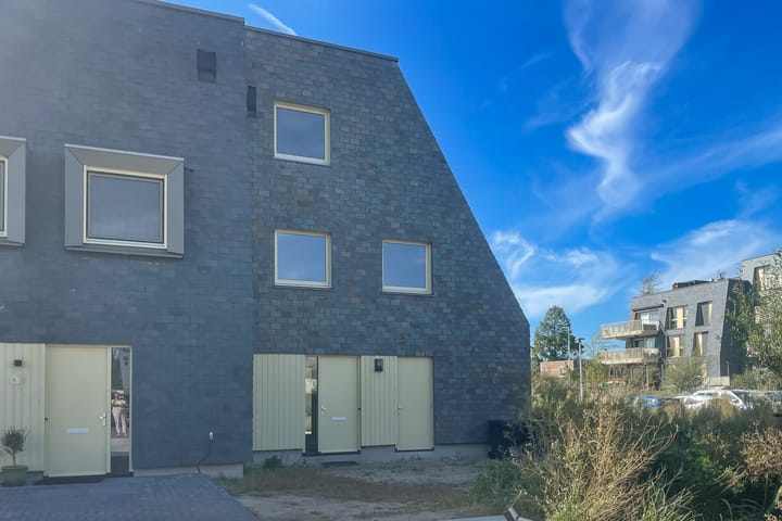 Photo 29 of Rietkraag 4