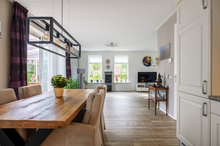 Foto 32 van Boterdiep Oz 19