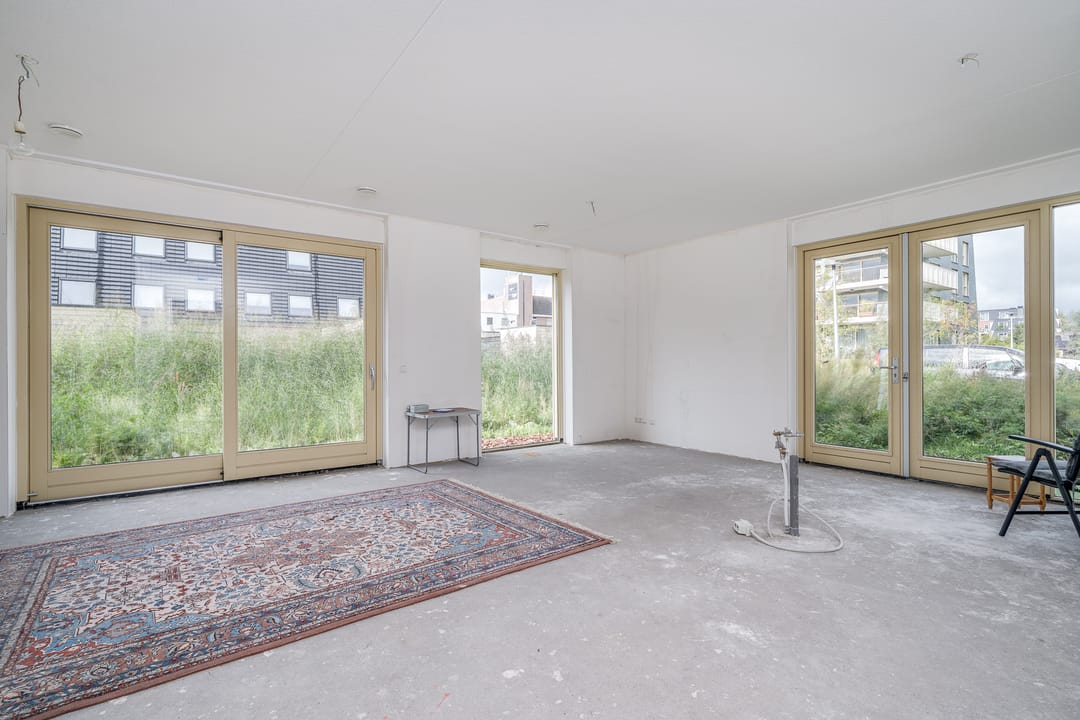 Photo 2 of Rietkraag 4