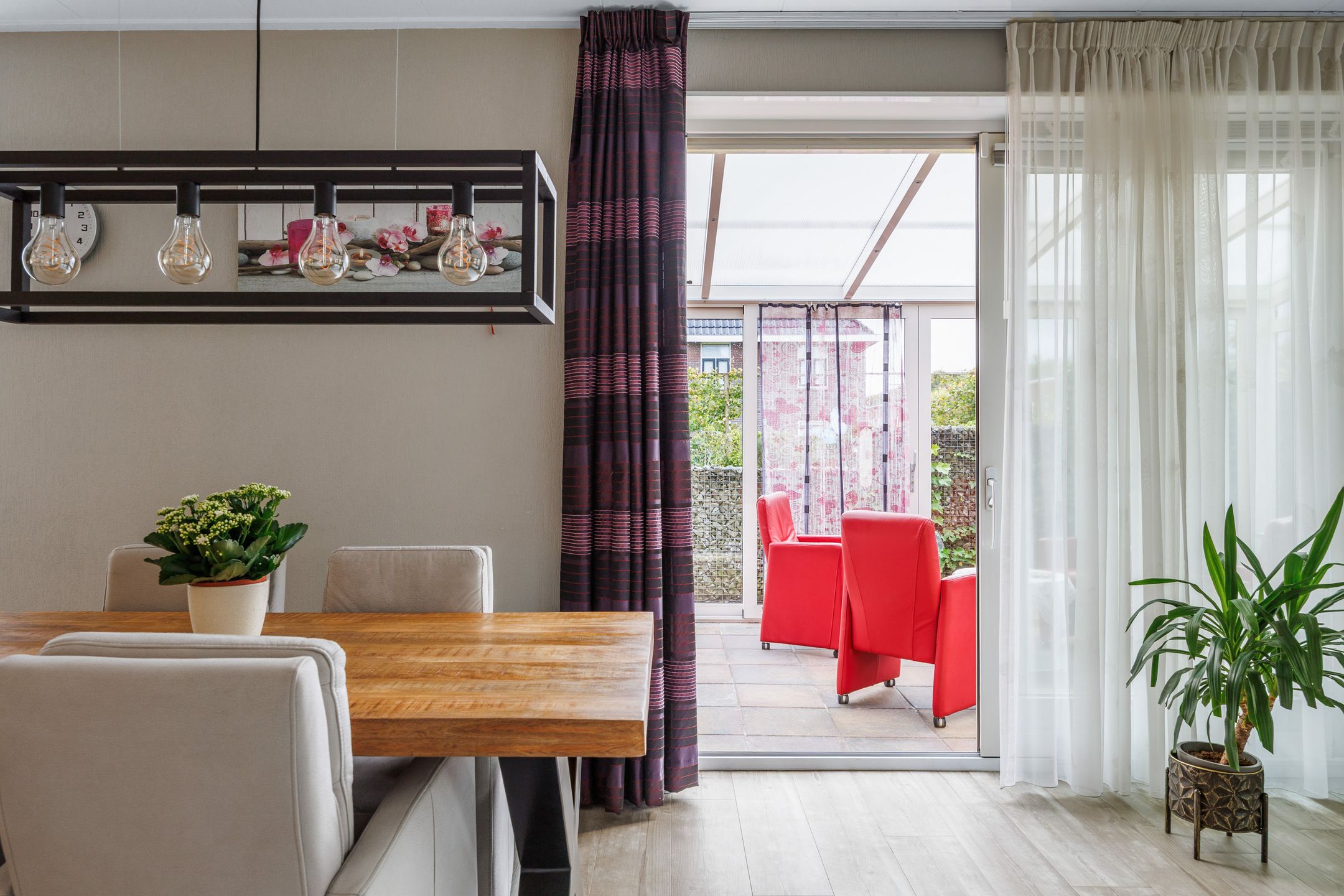 Foto 33 van Boterdiep Oz 19