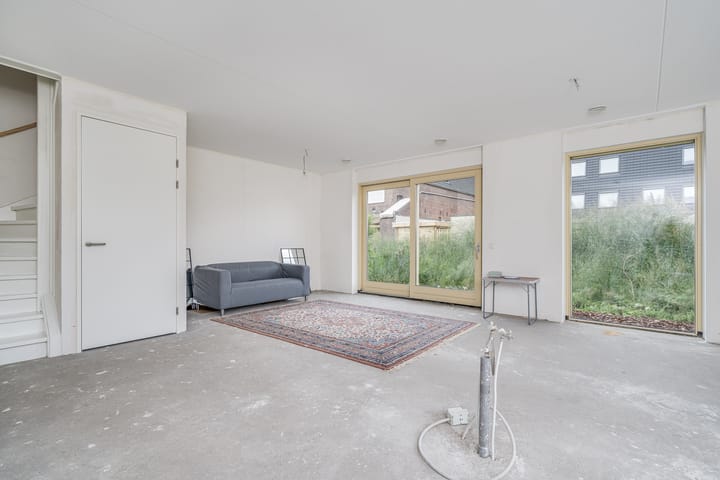 Photo 5 of Rietkraag 4