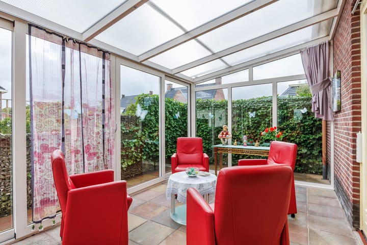 Foto 34 van Boterdiep Oz 19