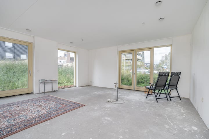 Photo 6 of Rietkraag 4