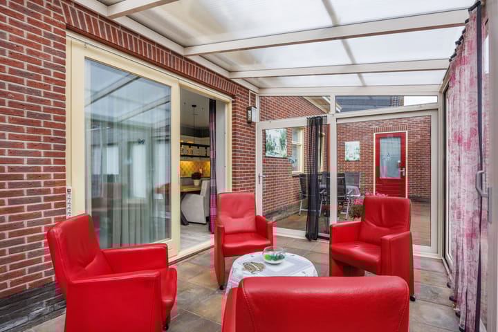 Foto 35 van Boterdiep Oz 19