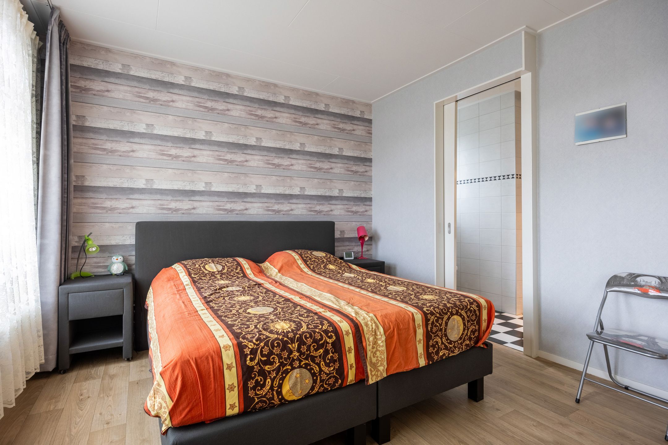 Foto 36 van Boterdiep Oz 19