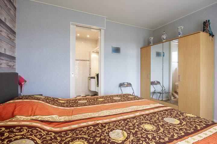 Foto 37 van Boterdiep Oz 19