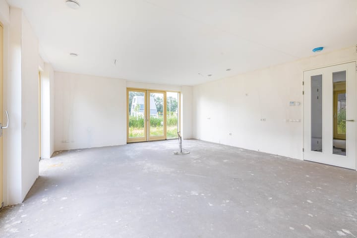 Photo 8 of Rietkraag 4