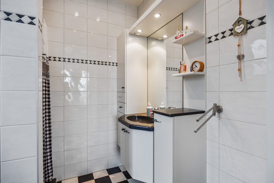 Foto 38 van Boterdiep Oz 19