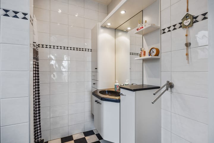 Foto 38 van Boterdiep Oz 19