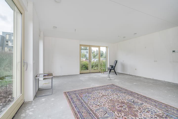 Photo 9 of Rietkraag 4