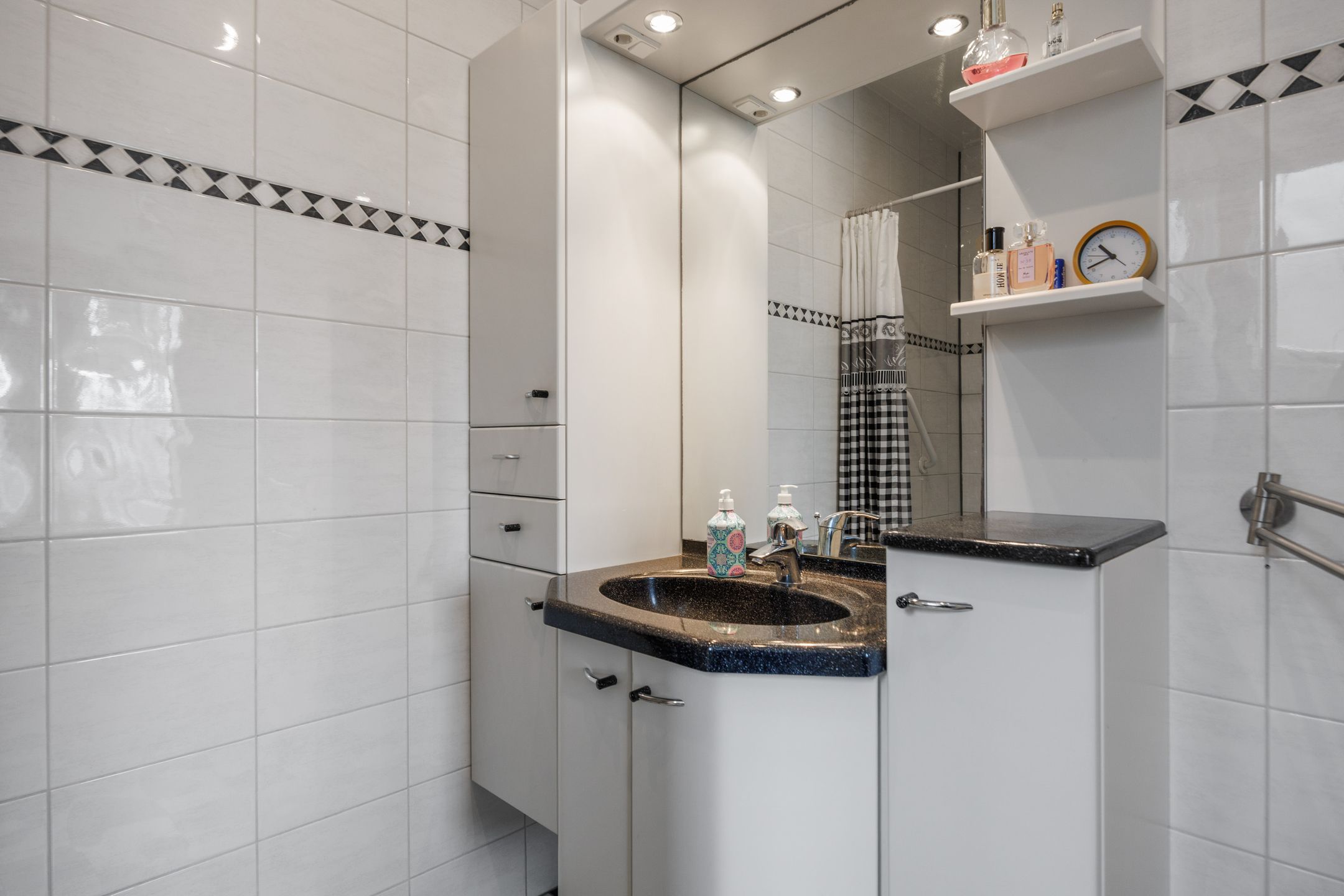 Foto 39 van Boterdiep Oz 19