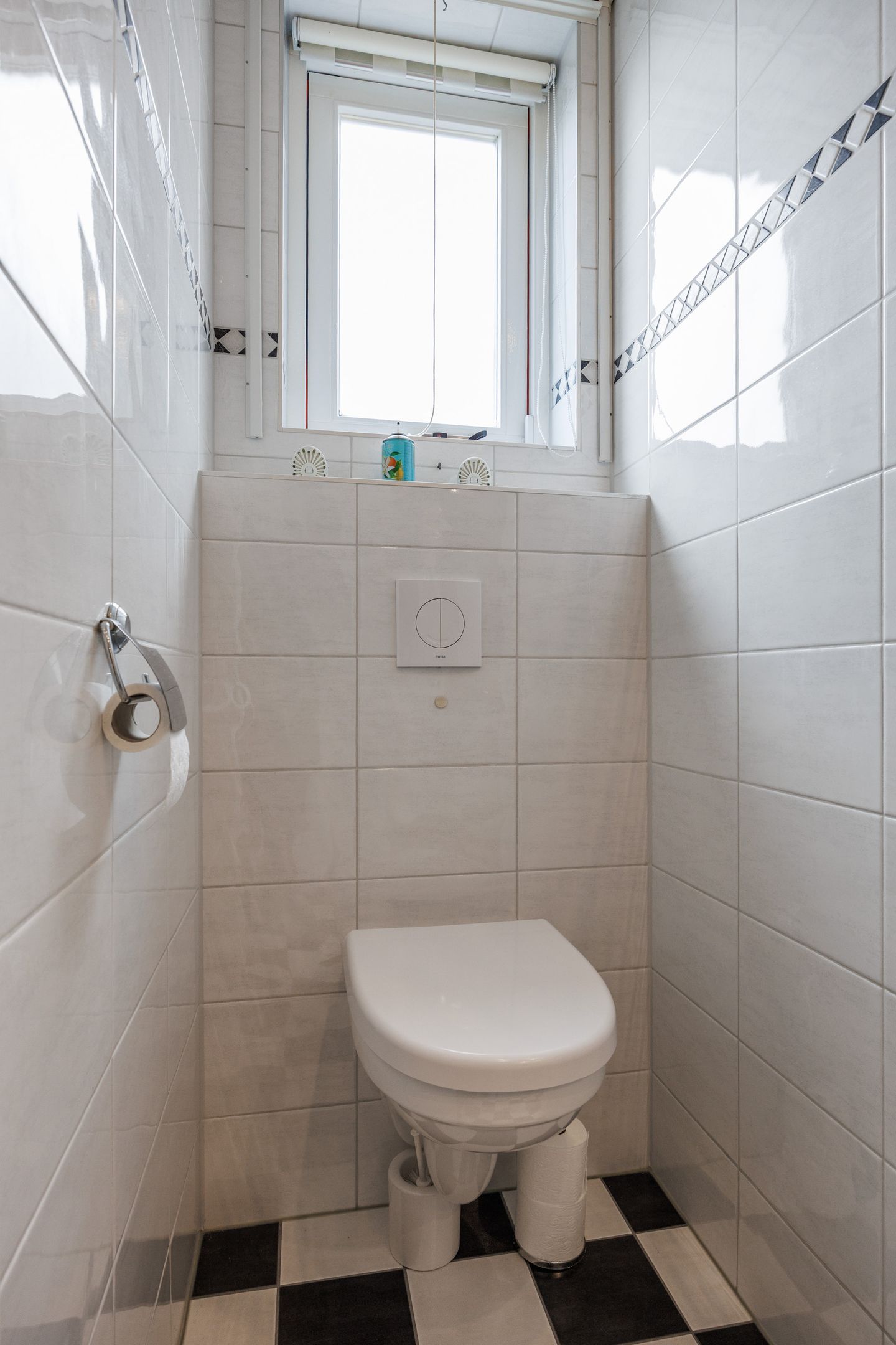 Foto 40 van Boterdiep Oz 19