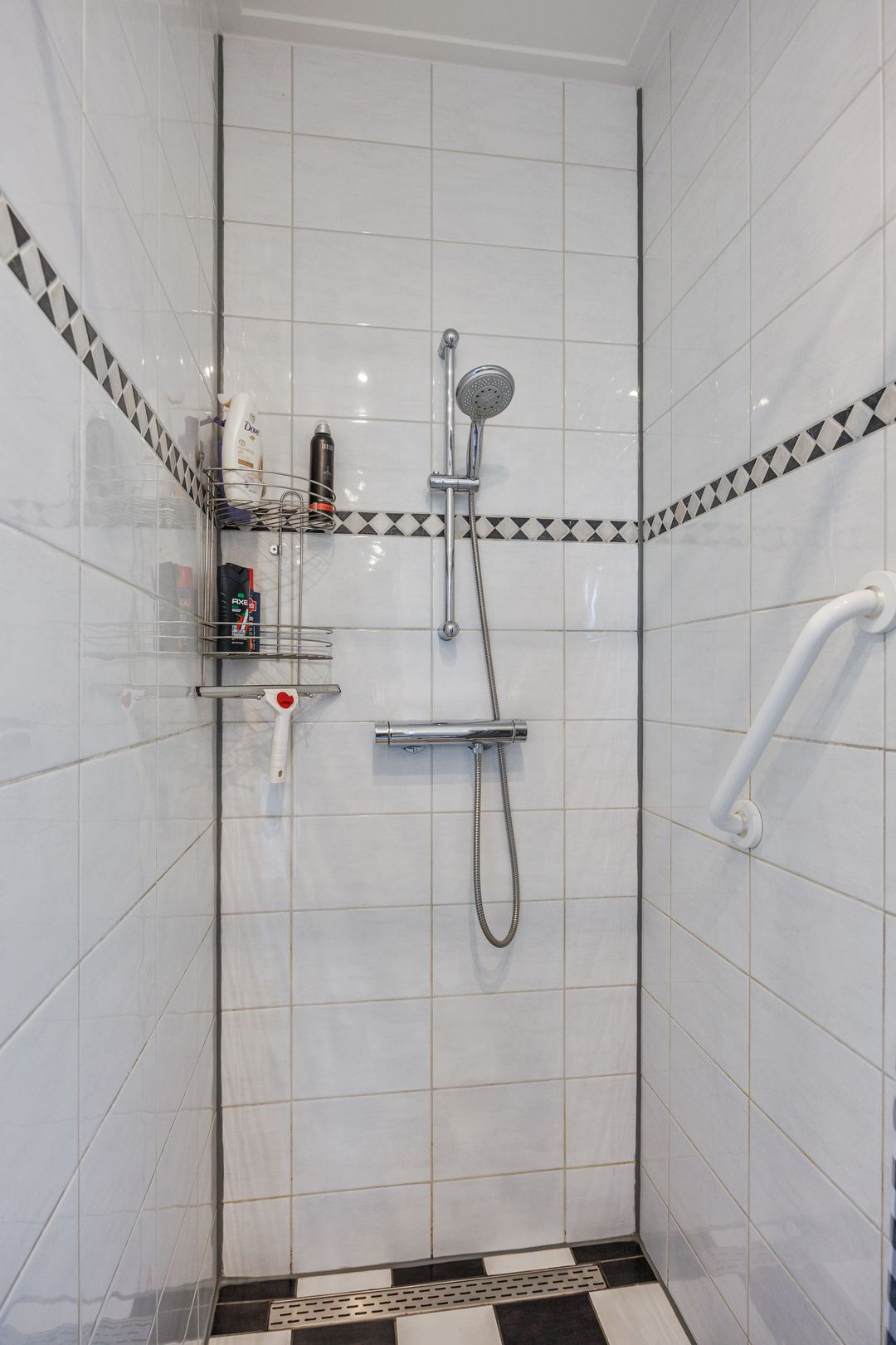 Foto 41 van Boterdiep Oz 19