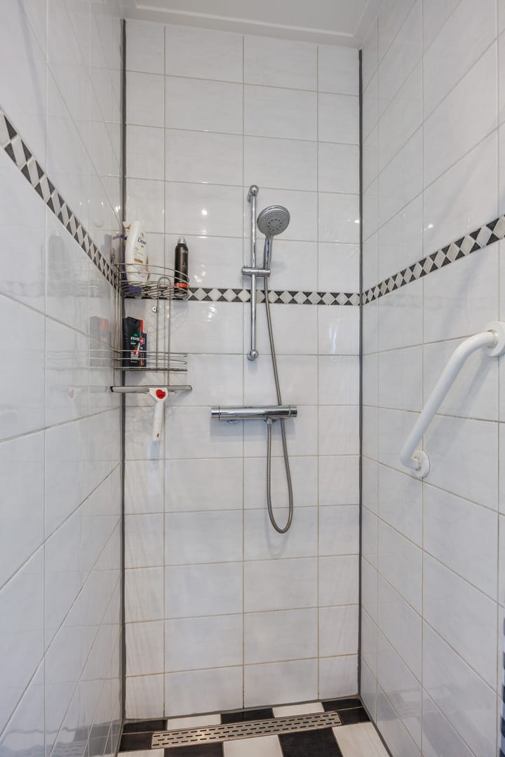 Foto 41 van Boterdiep Oz 19